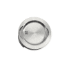 Piston Italika 125fl, Gps, Parrilla Larga Original - Imagen 3