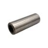 Pasador Piston Italika Blackbird, Vort-x 250 Original - Imagen 4