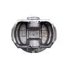 Pistón Vortx300 Original E08010141 - Imagen 4