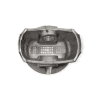 Piston Italika Vortx 250 Original - Imagen 3