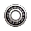 Balero 63/28/P5 DM250X Italika Original - Imagen 2