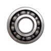 Balero 63/28/P5 DM250X Italika Original - Imagen 3