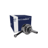 Conjunto Cigüeñal Rc200 Sptfire Original