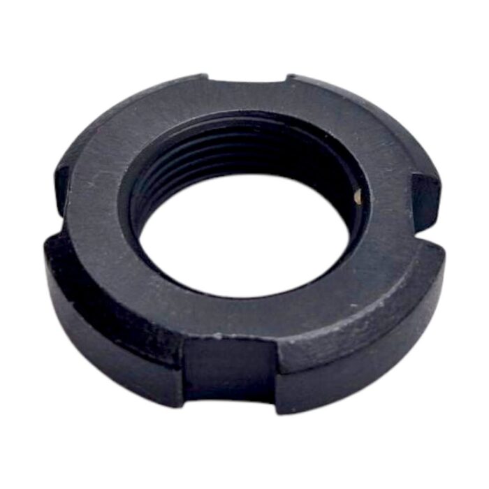 Tuerca de seguridad RT200 Italika Original - Imagen 4