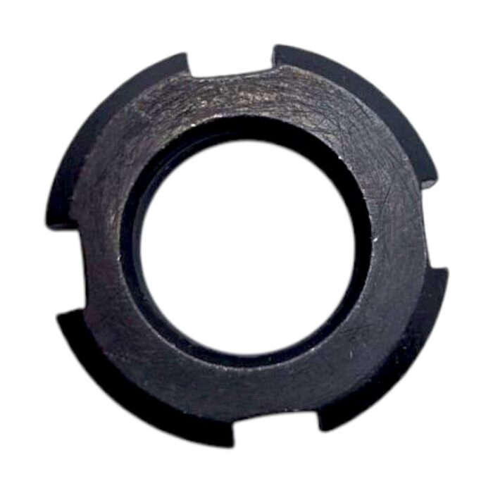 Tuerca de seguridad RT200 Italika Original - Imagen 2