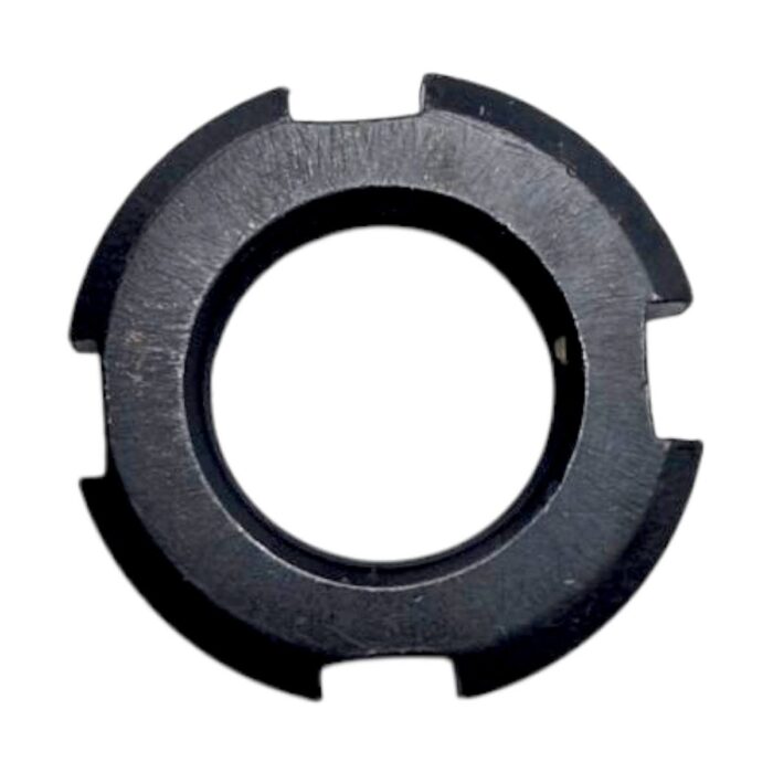 Tuerca de seguridad RT200 Italika Original - Imagen 3