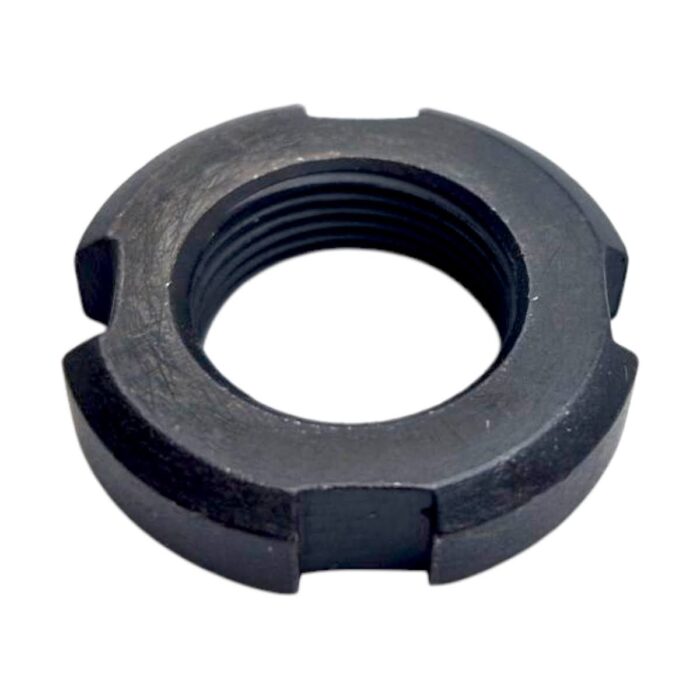 Tuerca de seguridad RT200 Italika Original - Imagen 5