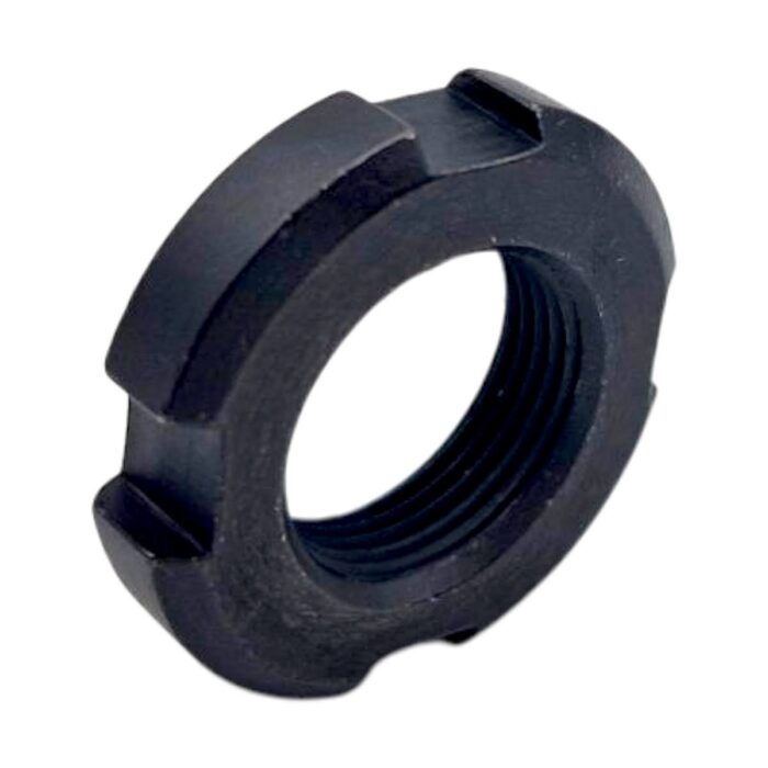 Tuerca de seguridad RT200 Italika Original - Imagen 6