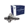 Balanceador Italika Original Atv250 C/reversa, Atv250