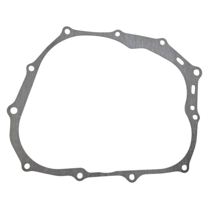 Empaque Cubierta Derecha Italika Dt125 Forza 125 Original - Imagen 2