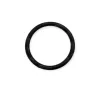 Oring 30.8*3 Cubierta Filtro Aceite Italika Motonetas - Imagen 2