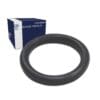 O-ring 18*3.55 Italika Ws175 Original