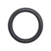 O-ring 18*3.55 Italika Ws175 Original - Imagen 2