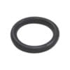 O-ring 18*3.55 Italika Ws175 Original - Imagen 3