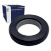 Anillo Sello Bomba De Agua Passenger Vortx300 Italika Original