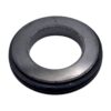 Anillo Sello Bomba De Agua Passenger Vortx300 Italika Original - Imagen 4