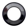 Anillo Sello Bomba De Agua Passenger Vortx300 Italika Original - Imagen 3
