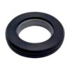 Anillo Sello Bomba De Agua Passenger Vortx300 Italika Original - Imagen 5