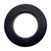 Anillo Sello Bomba De Agua Passenger Vortx300 Italika Original - Imagen 2