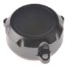 Cubierta Reductor Bendix 125z 150z 170z Dm150 Dt Ft150 Rc125 - Imagen 2