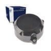 Cubierta Reductor Bendix 125z 150z 170z Dm150 Dt Ft150 Rc125