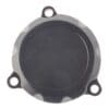 Cubierta Reductor Bendix 125z 150z 170z Dm150 Dt Ft150 Rc125 - Imagen 3
