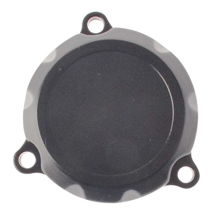 Cubierta Reductor Bendix 125z 150z 170z Dm150 Dt Ft150 Rc125 - Imagen 3