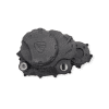 Cubierta Carter Derecho Negro 250sz Dt200 Sport Ft180, 200 - Imagen 2