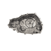 Cubierta Carter Derecho Negro 250sz Dt200 Sport Ft180, 200 - Imagen 3