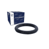 O-RING 13.8X2.5