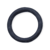 O-RING 13.8X2.5 - Imagen 2