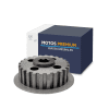 Componente Central De Embrague Italika Ft 180, Ts, Rt 180