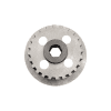 Componente Central De Embrague Italika Ft 180, Ts, Rt 180 - Imagen 3