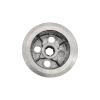 Componente Central De Embrague Italika Ft 180, Ts, Rt 180 - Imagen 2