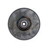 Ensamble De Embrague (clutch) Motonetas Italika - Imagen 3