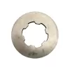 Conjunto Embrague Italika Dm250 Dm250 X Original - Imagen 6