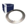 Disco de embrague Vortx300 Italika Original