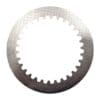 Disco de embrague Vortx300 Italika Original - Imagen 3