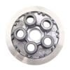 Plato Presion Embrague Italika V200 Original - Imagen 3