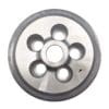 Plato Presion Embrague Italika V200 Original - Imagen 2