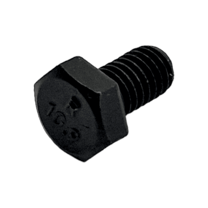 TORNILLO HEXAGONAL 6M*10 - Imagen 4