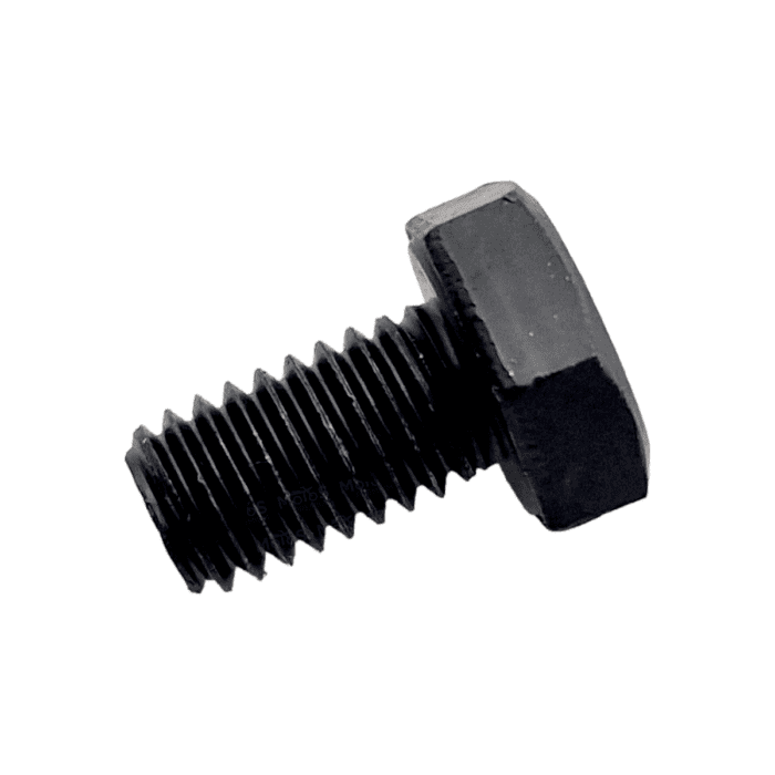 TORNILLO HEXAGONAL 6M*10 - Imagen 3