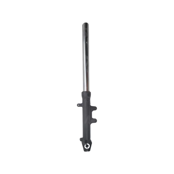 Amortiguador Delantero Izquierdo Barra Vortx300 Vortx 300 Roja - Imagen 2
