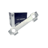 Seguro De Suspension Delantera Atv150 Original