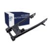 Horquilla Trasera Rc125 Rc150 Yorobo Rc200 Sptfire Original