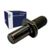 Tornillo Engrane De Tracción Dt150 Italika Original