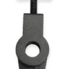 Ajustador De Cadena De Tracción Dt150 Sport I Y Ii Ft180 Ts - Imagen 2