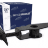 Ajustador De Cadena De Tracción Dt150 Sport I Y Ii Ft180 Ts
