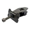 Ajustador Cadena 250sz Italika Original - Imagen 2