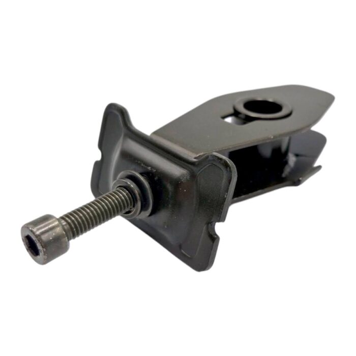 Ajustador Cadena 250sz Italika Original - Imagen 2